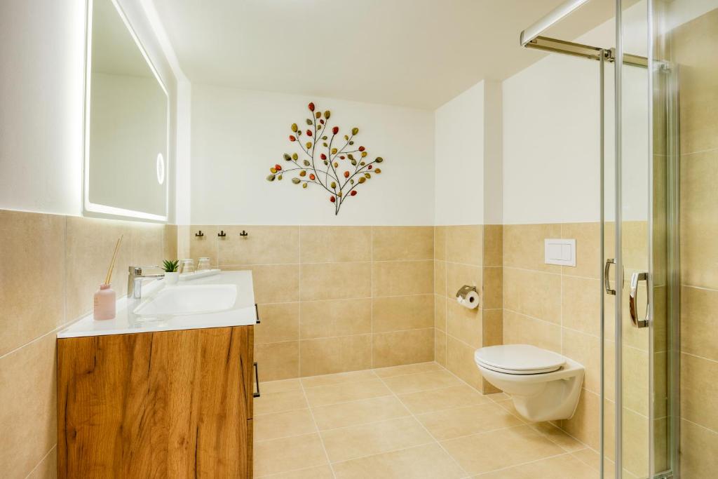 Somerset Schönbrunn Vienna - 17