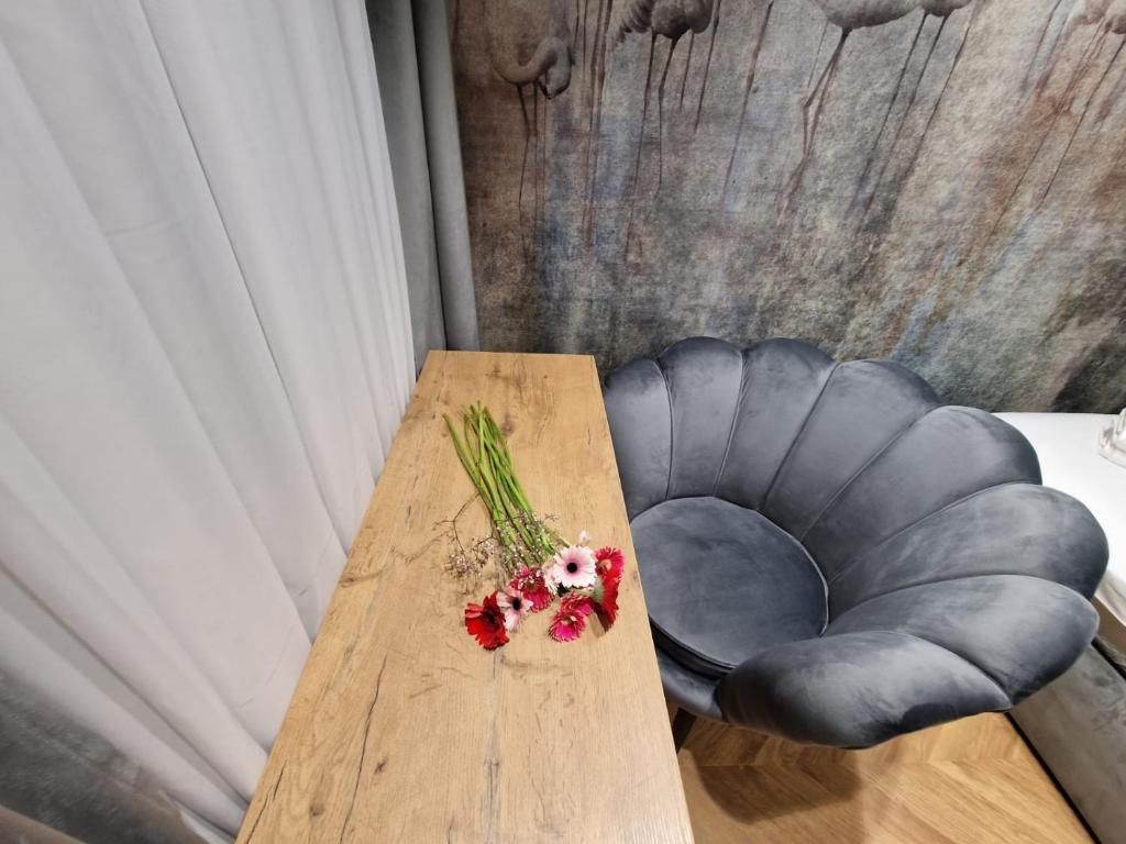 Apartamenty Sebastiana - 13