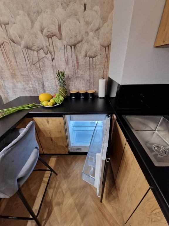 Apartamenty Sebastiana - 10