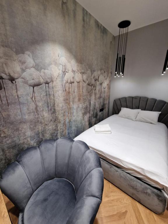 Apartamenty Sebastiana - 9