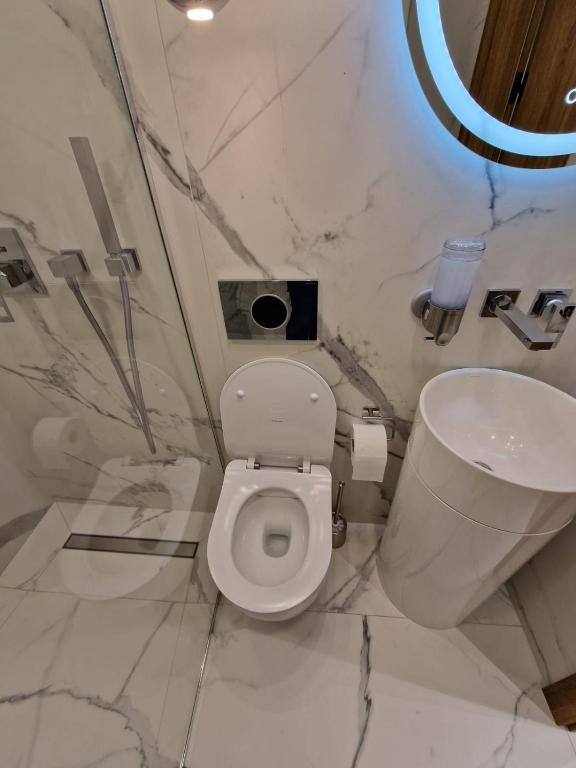 Apartamenty Sebastiana - 7