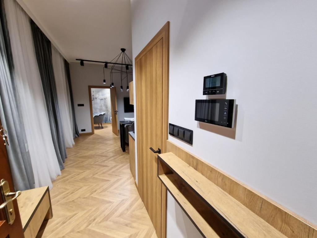 Apartamenty Sebastiana - 6