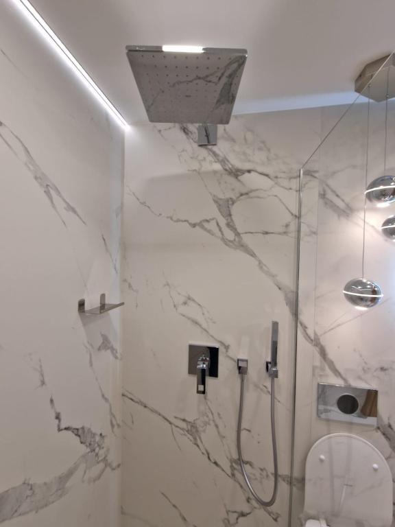 Apartamenty Sebastiana - 5