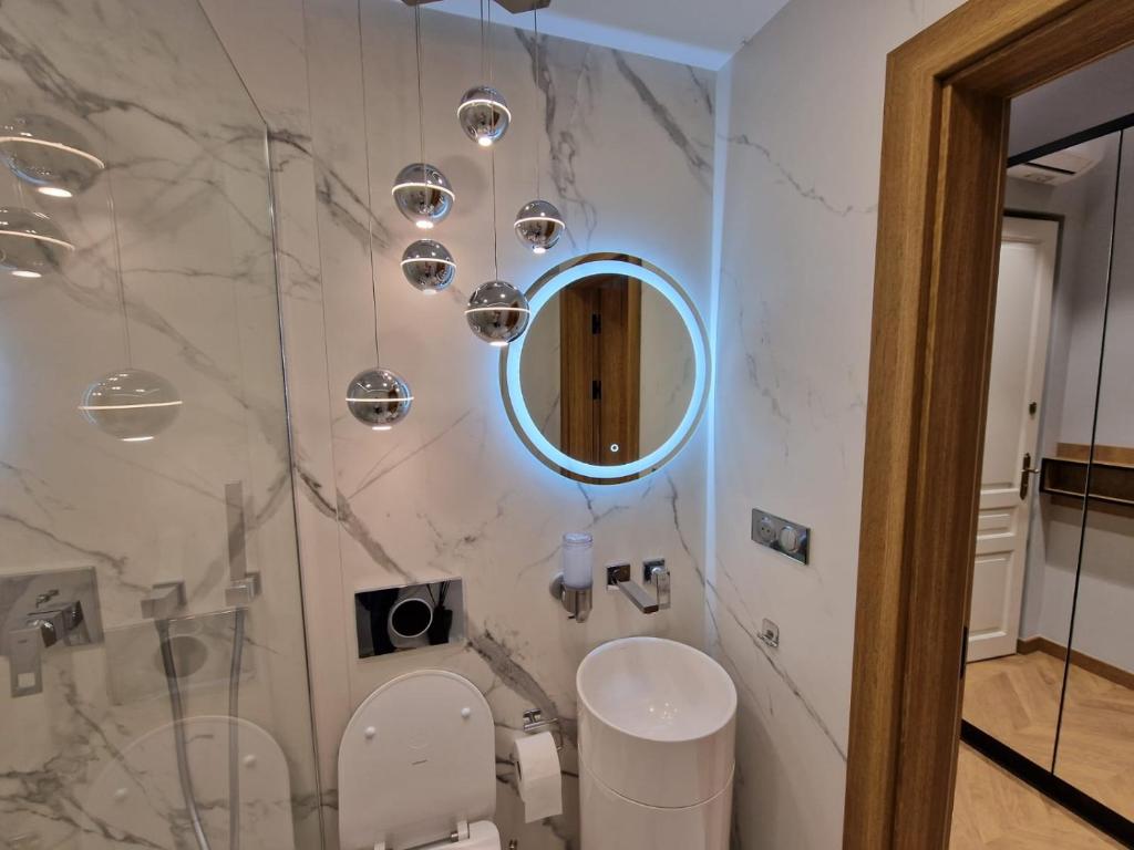 Apartamenty Sebastiana - 15