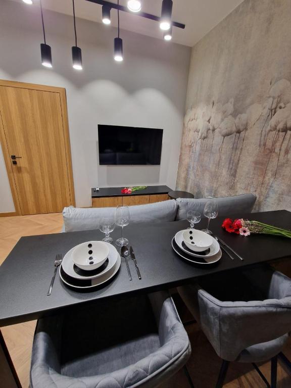 Apartamenty Sebastiana - 4