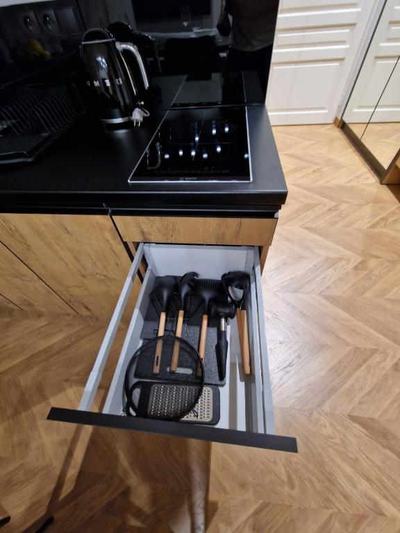 Apartamenty Sebastiana - 16