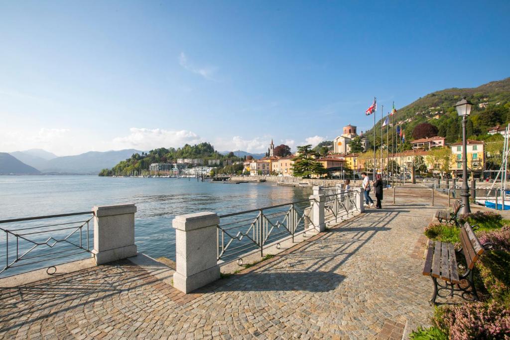Laveno – Photos 3