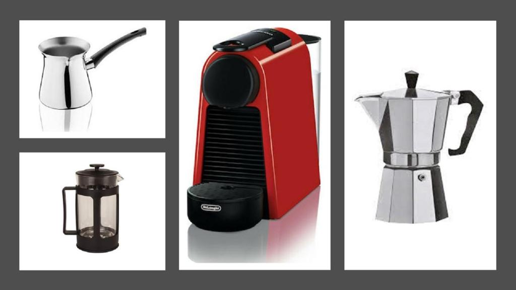 Milva Apartments - 6