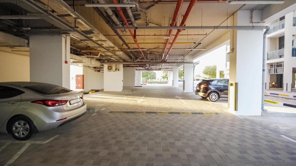 Resivation Hotel - Resim 41