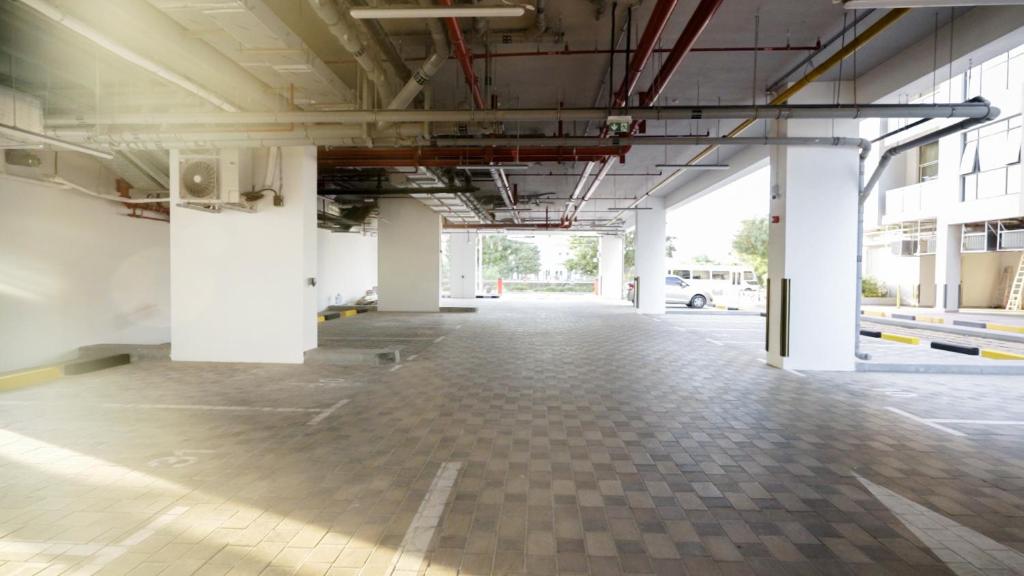 Resivation Hotel - Resim 42