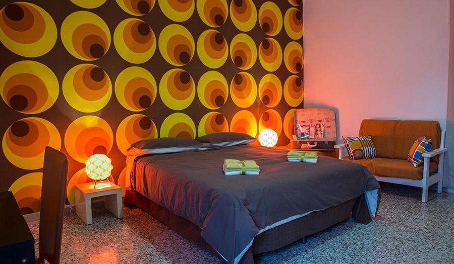 Derechos de imagen reservados por Booking.com