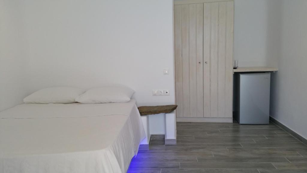 Villa Varnali Small Boutique - 7