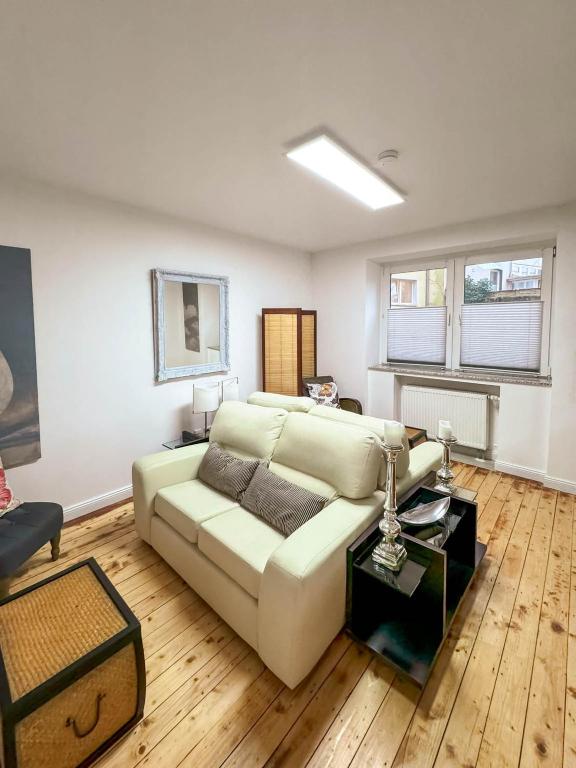 Trip Inn Boutique Rubens - Resim 25