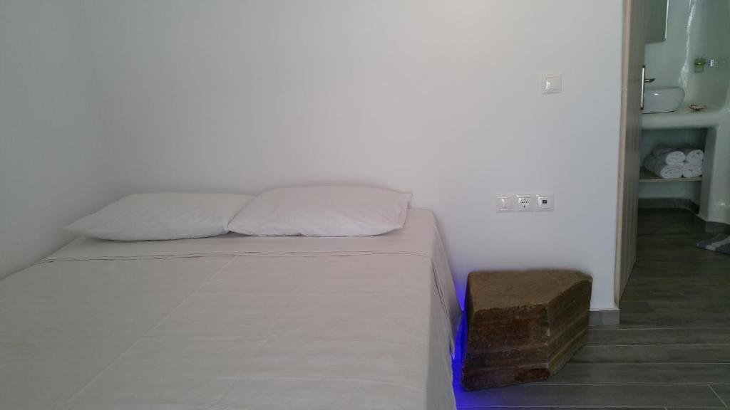 Villa Varnali Small Boutique - 14