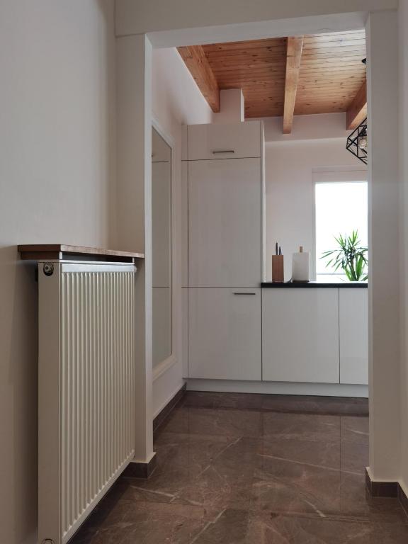 Fotografie z fotogalerie ubytování BeeHome Apartment v destinaci Purkersdorf