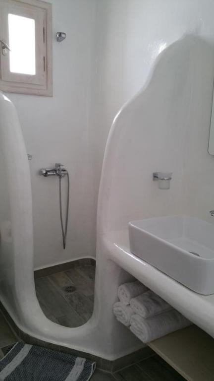 Villa Varnali Small Boutique - 5