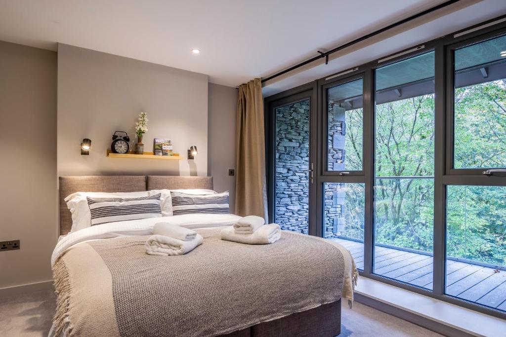 Apartments in Lake District - Housity