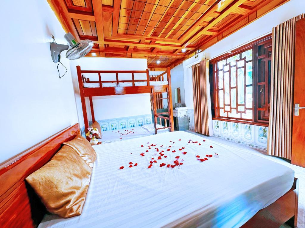 The Hill Villas - 13