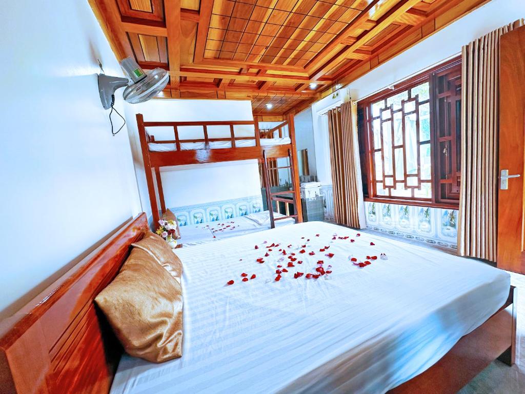 The Hill Villas - 16