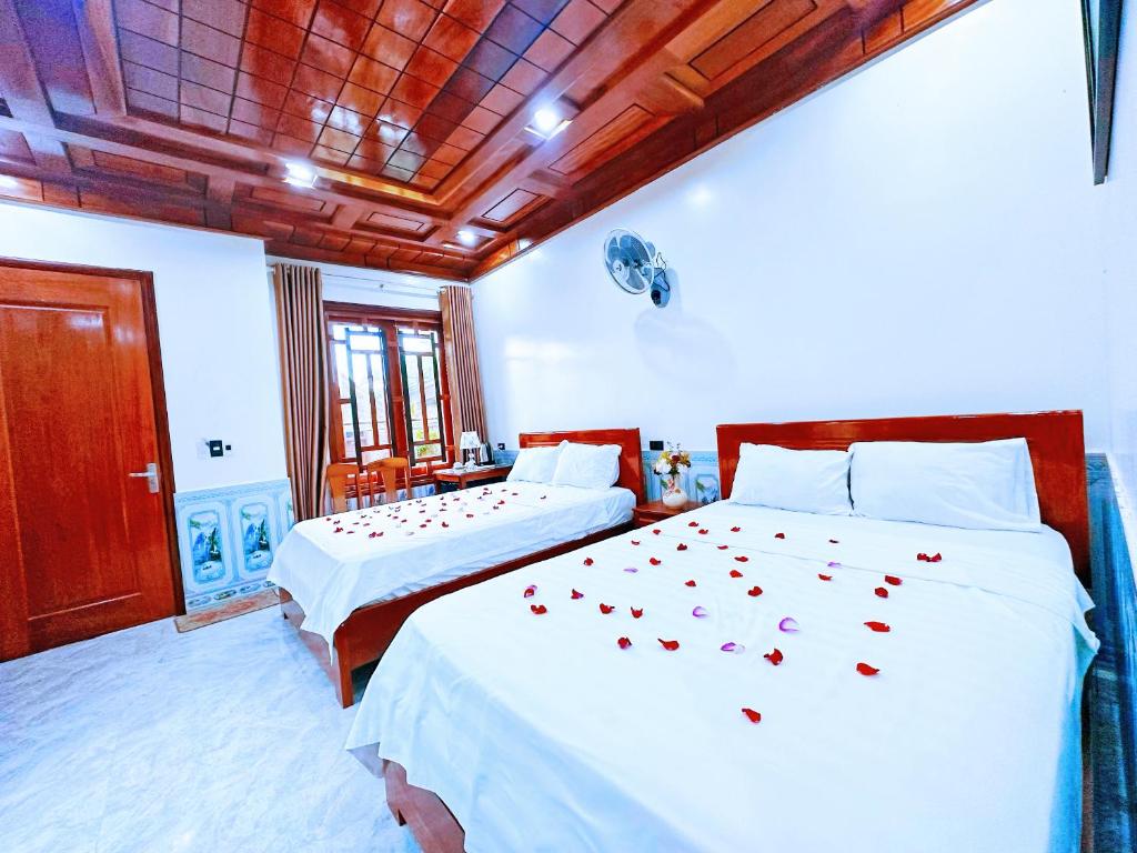 The Ridge Haven - 19