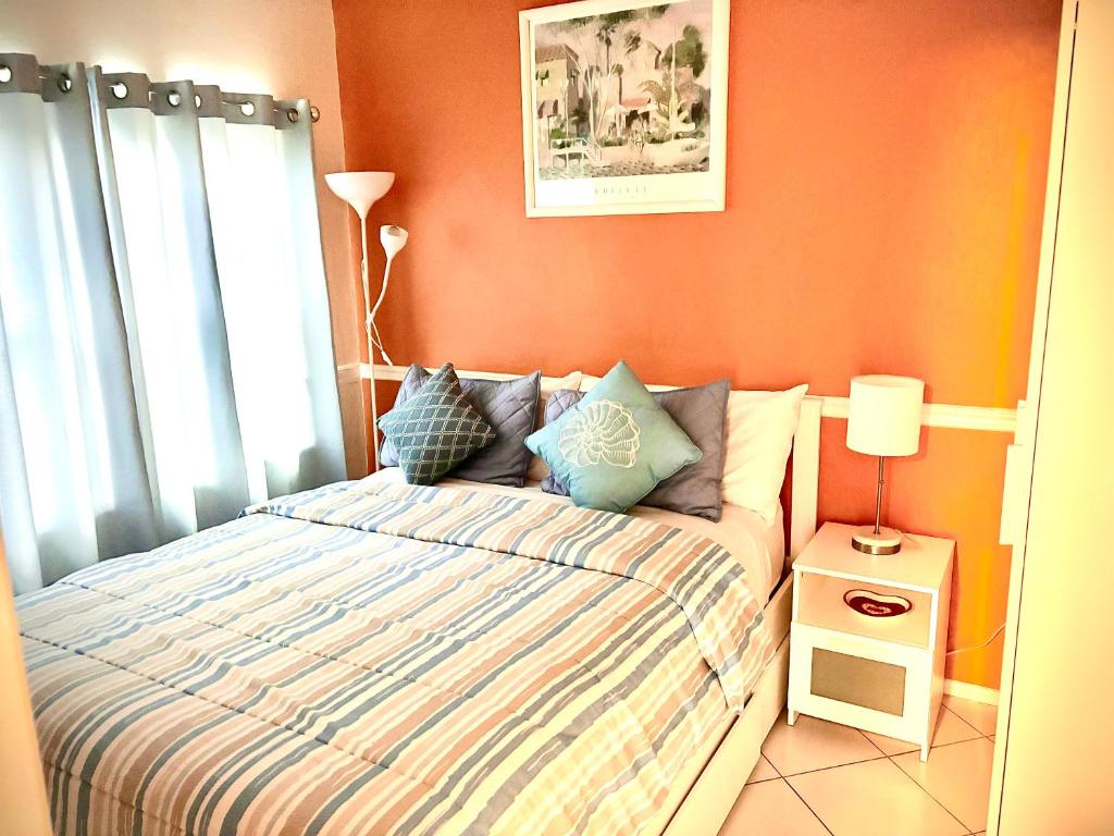 ~ Cozy In-law Apartment Close to Siesta Key ~ photo