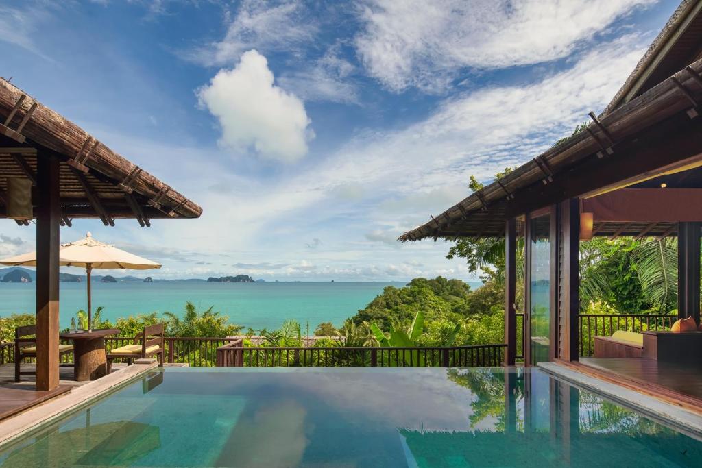 Six Senses Yao Noi - 5