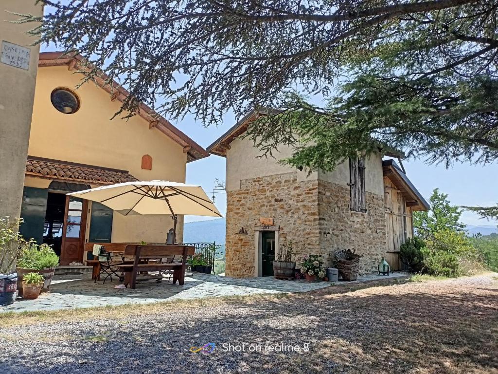 Mornese – Photos 1