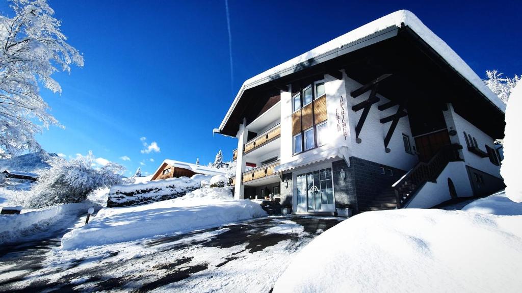 Riezlern – Photos 2