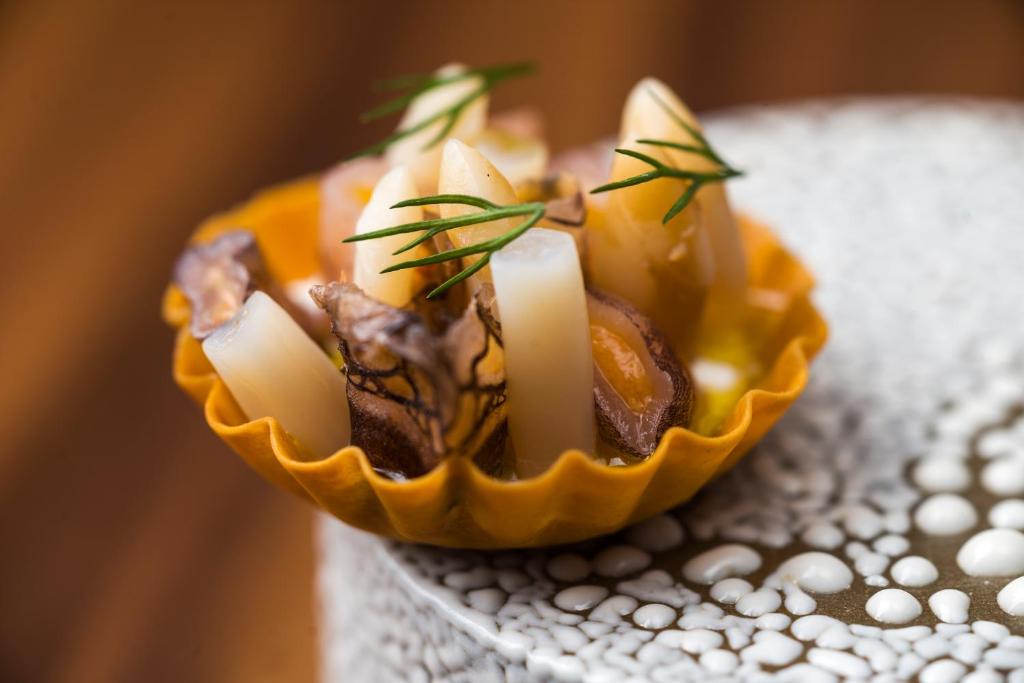 InterContinental Barcelona by IHG