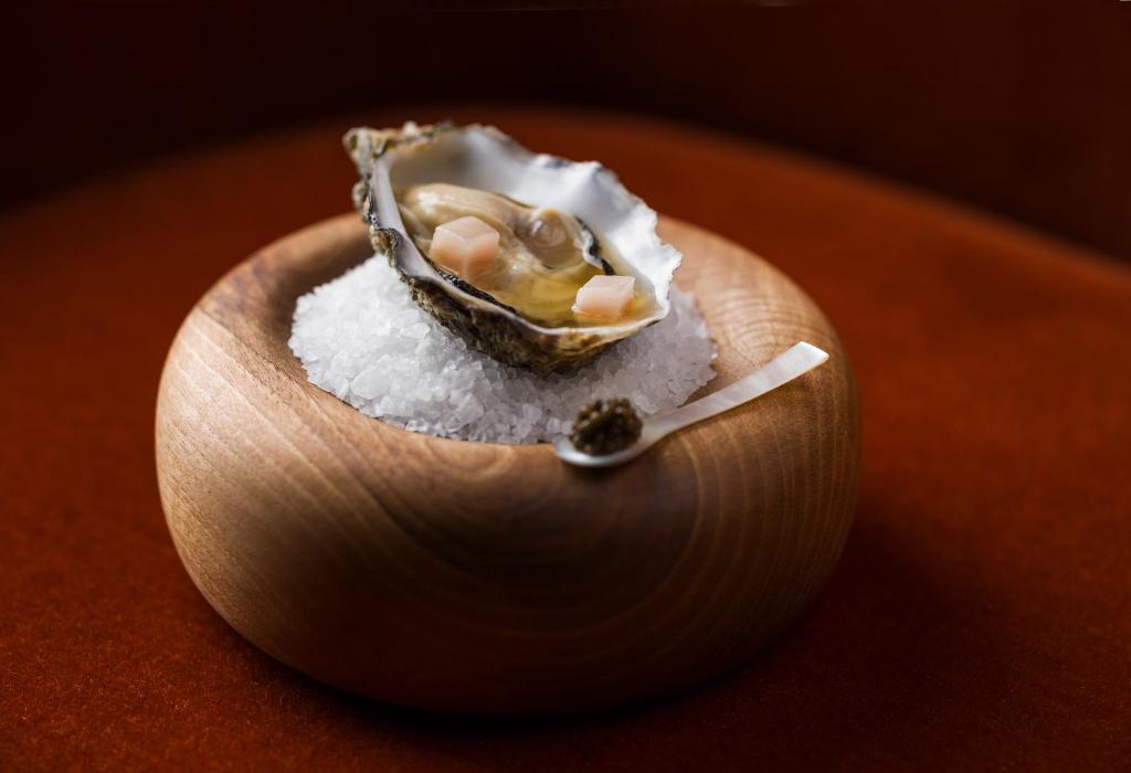 InterContinental Barcelona by IHG - 2