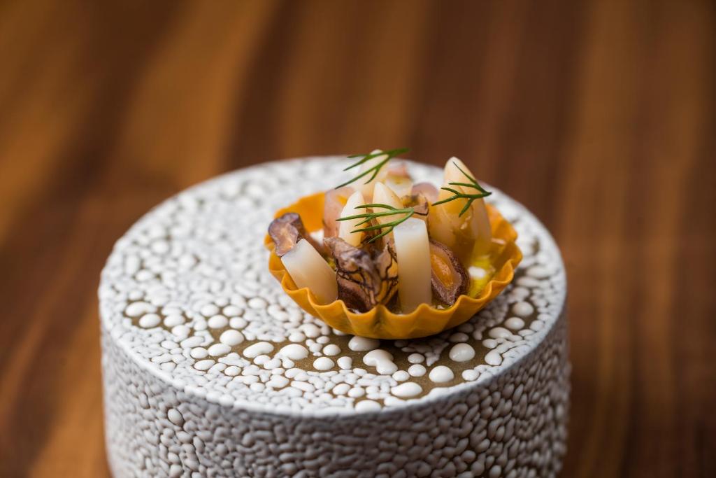 InterContinental Barcelona by IHG - 3