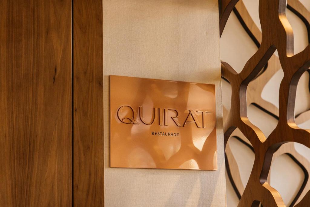 InterContinental Barcelona by IHG - 4