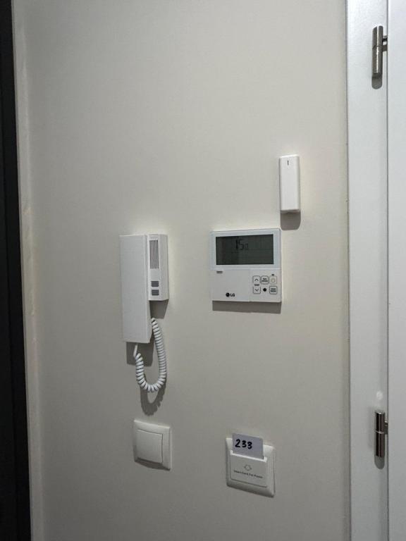 Apartamenty Pl. Wolności 6 - 6