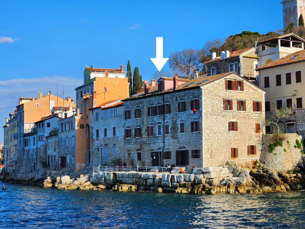 Apartments Hinterreiter - 17