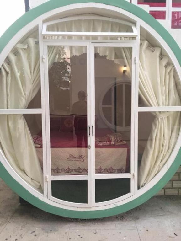 Da Lat LUCINA Boutique Hotel - 12