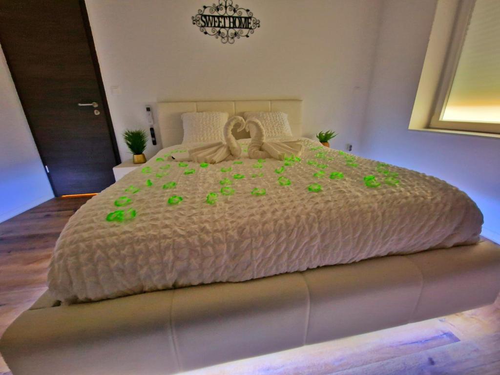 ZEN SPA-4 Pers-Jacuzzi-Parking-Clim-Colmar – photo 7