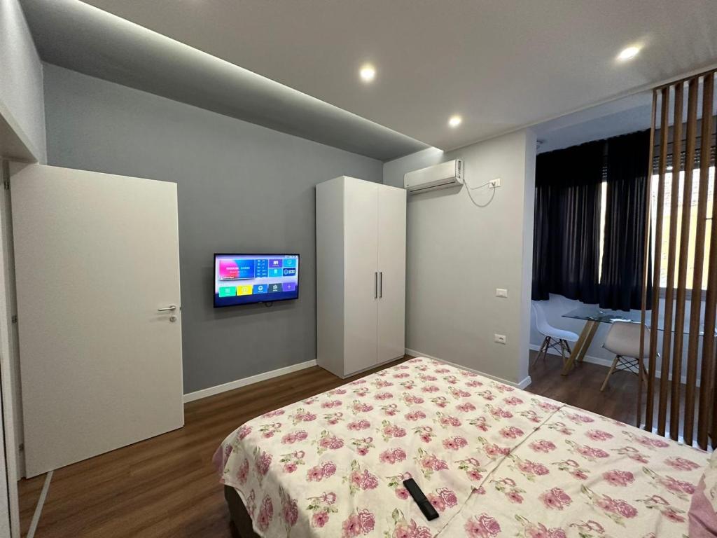 Be Solei Studio Apartments Sol 2 - Imazhi 5