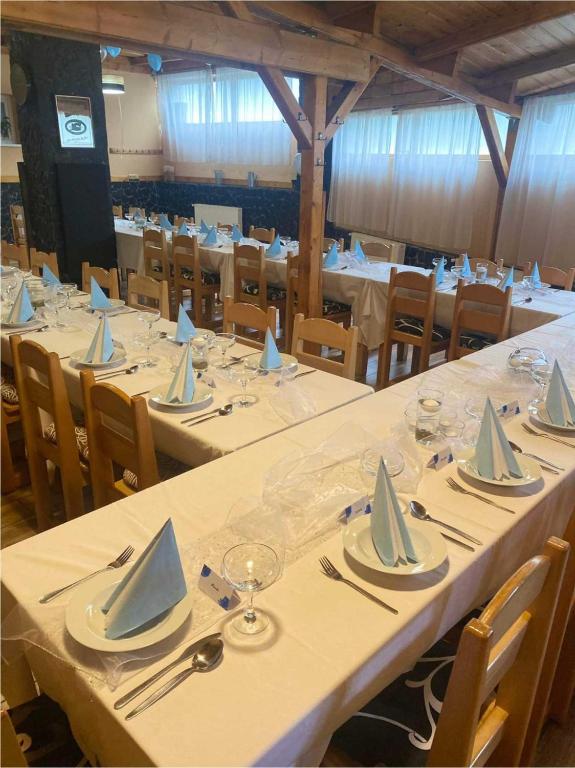 Hotel Taurus - Resim 37