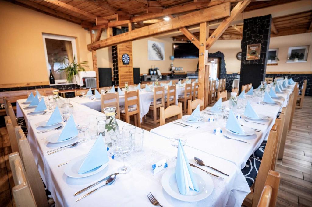 Hotel Taurus - Resim 2