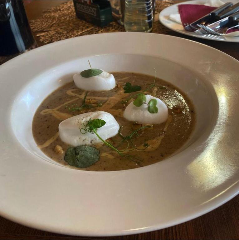 Hotel Taurus - Resim 45