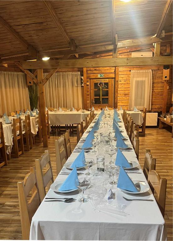 Hotel Taurus - Resim 39