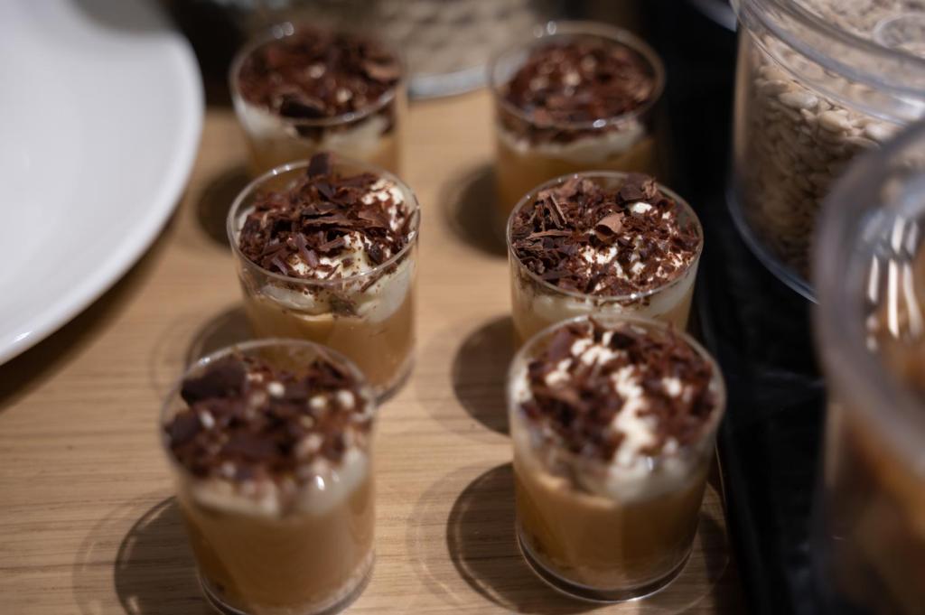 Nema Hotel Athens - Resim 12