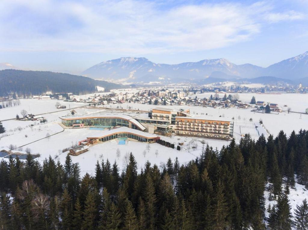 Bad Mitterndorf – Photos 5