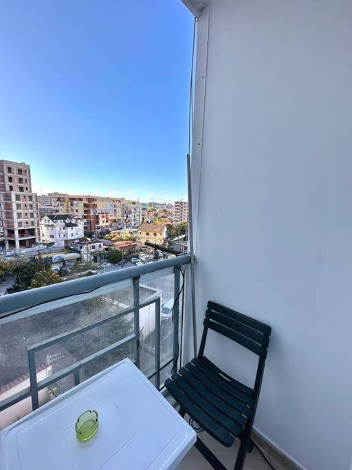 Nice apartment with cityview - Imazhi 5
