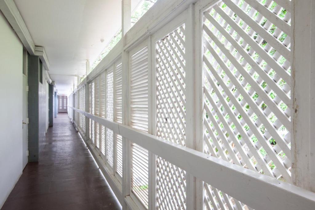 Fotografie z fotogalerie ubytování Frenchman's Cove Resort v destinaci Port Antonio