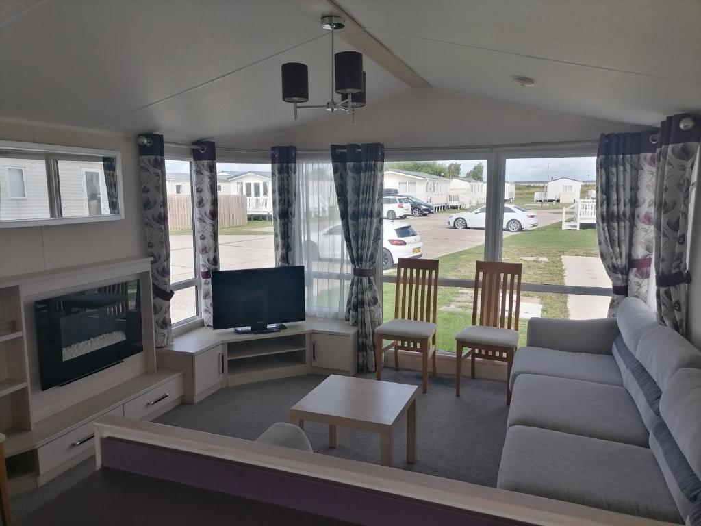 Maple Rest - Family holiday home - Housity