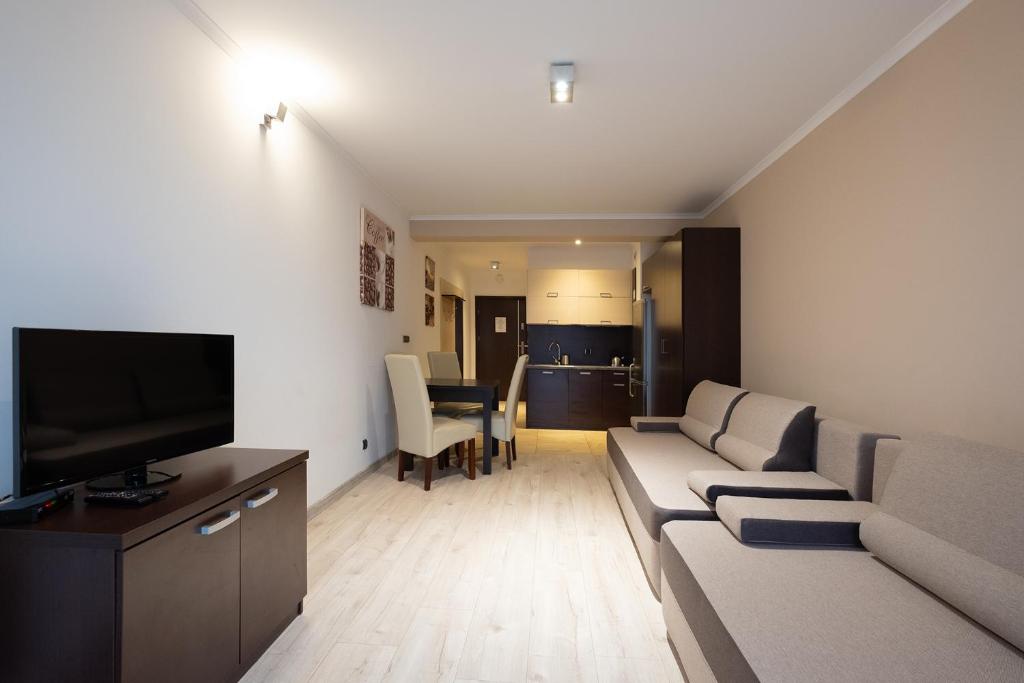 Tęczowe Wzgórze - 7