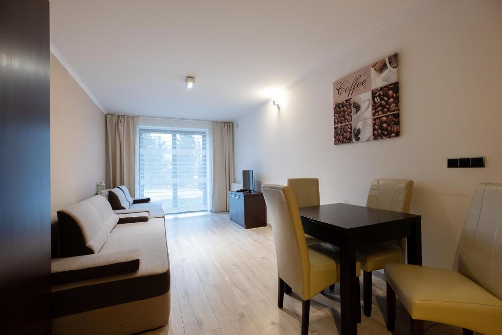 Tęczowe Wzgórze - 8