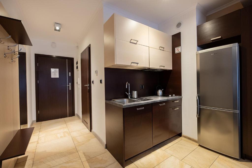 Tęczowe Wzgórze - 9