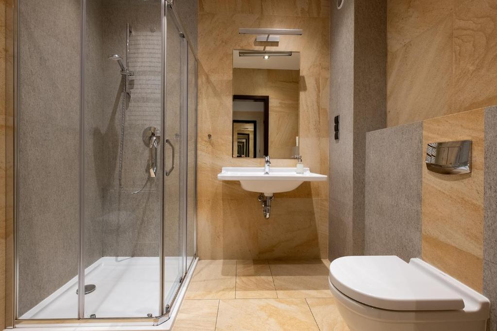 Tęczowe Wzgórze - 10